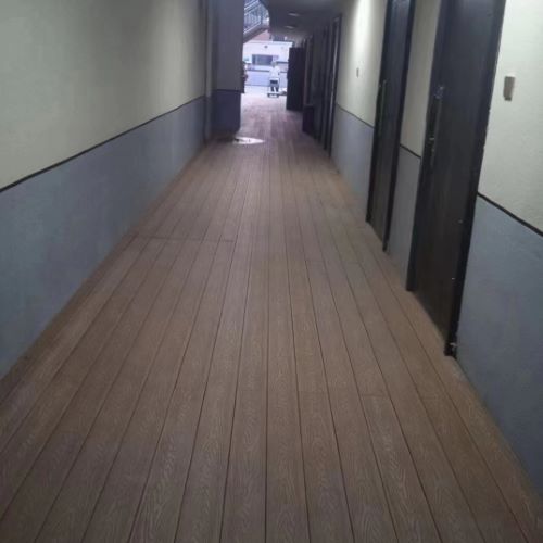 木塑过道制作案例.jpg